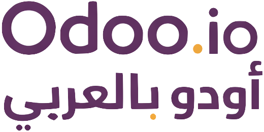 Odoo.io